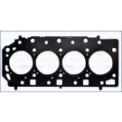 AJUSA Dichtung, Zylinderkopf 10192120 MULTILAYER STEEL