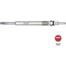 Y523J NGK D-Power OPEL,VECTRACCaravan2.0DTI,10.03 6298
