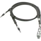 Handbremsseil 1987477868