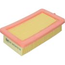 KAMOKA Luftfilter F249201