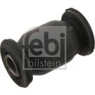 80 308 033 Querlenkerlager VA li/re HYUNDAI Matiz 98 28712