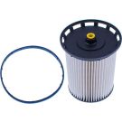 DENCKERMANN Kraftstofffilter A120966