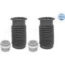 Staubschutzsatz VA OPEL,CHEVROLET 00 MEYLE-ORIGINAL-KIT: Better solution for you 6146400008