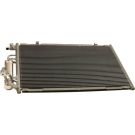 Kondensator, Klimaanlage AC830085