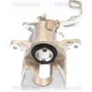BREMSSATTEL 817511218 BREMSSATTEL 817511218