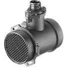 MAGNETI MARELLI Luftmassenmesser 213719725019