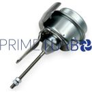 Prime Turbo Ladedruckregelventil K01117W