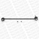 MONROE Stange/Strebe, Stabilisator L23690
