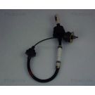 Kupplungsseil Citroen Xsara 97-05 814038239