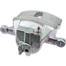 A.B.S. Bremstrommel 720572 A.B.S. Bremstrommel 720572