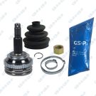 GSP Homokinetisches Gelenk 809029