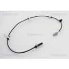 Sensor, Raddrehzahl 818069264