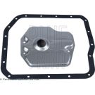 BLUE PRINT Hydraulikfiltersatz, Automatikgetriebe ADT32139