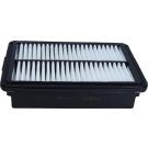 Luftfilter 26-2428