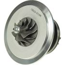 Turbokern Garret Gt1549S Renault 1.9Dci CHRA24