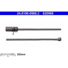 ATE Verschleißsensor 24.8190-0966.2