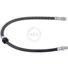 A.B.S. Bremsschlauch SL5580