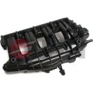 JPN Saugrohrmodul 80B9024-JPN