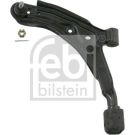 Querlenker Nissan P. Sunny 15467