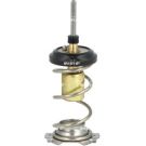 Thermostat, Kühlmittel 725093