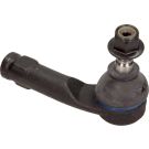 Gelenk - Lenkung Ford Fiesta 08-/ Mazda 2 07- Le 69-0858 Gelenk - Lenkung Ford Fiesta 08-/ Mazda 2 07- Le 69-0858