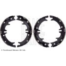 Handbremsbacken Toyota Avensis/Previa/Rav 4 90-09 ADT34157