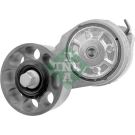 INA Spannarm, Keilrippenriemen 534 0117 20