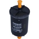 Kraftstofffilter Renault 1.6-2 7700845961