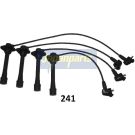 Zündleitungssatz IC-241