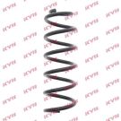 KYB Fahrwerksfeder Peugeot T. 406 1.8I-2.2Hdi 10.96-10.04 RC5421
