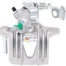 Bremssattel HA li 0 986 473 324