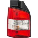HECKLEUCHTE L 12 V HELLA VW TRANSPORTER T5 4,03-9,09 2SK 008 579-211