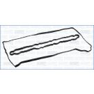 Dichtung, Zylinderkopfhaube Opel Antara 10 56053100
