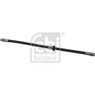 FEBI BILSTEIN Bremsschlauch 22427