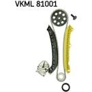 SKF Timing-Kit VKML81001