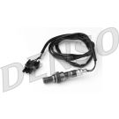 DENSO Lambdasonde DOX-1500