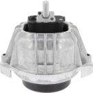 PODUSZKA BMW SIL. E90 04- PR 80000695