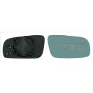 SPIEGELGLAS R EL VERS HZB GROß 17CM BLAU 337-0255-1 SPIEGELGLAS R EL VERS HZB GROß 17CM BLAU 337-0255-1