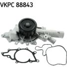 Wasserpumpe VKPC 88843