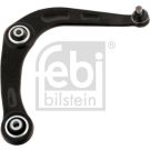 Querlenker Peugeot S. 206 Pr 00 29425