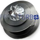Prime Turbo Rumpfgruppe, Lader M00340C