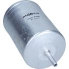 Kraftstofffilter 26-2193