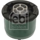 71 308 126 Achskörperlager HA li/re PEUGEOT 508,CITROEN C4,DS5 06 49587