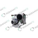 Lader, Aufladung 003-001-000036R