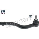 TOPRAN Lenkstift 107510 t+