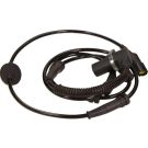 Sensor, Raddrehzahl 20-0259
