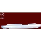 Türschweller Seitenschweller l PEUGEOT 206 5-T/KOMBI 8,98-12,08 5507011