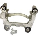 Halter, Bremssattel 82-3021