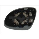 TYC Spiegelglas 332-0050-1