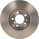 Bremsscheibe VA BMW E38 94 0 986 478 622 Bremsscheibe VA BMW E38 94 0 986 478 622